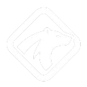 Colorado State Roleplay Icon