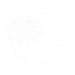 Discovery icon for Tampa Bay Roleplay Community Discord server