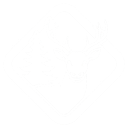 Discovery icon for Anchorage City Roleplay Discord server