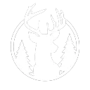 Alaska State Roleplay