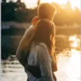 LoveNest