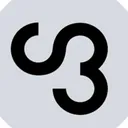 3oS
