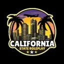 CSRP | California State Roleplay 2025