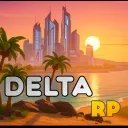 DELTA RP RECRUTE