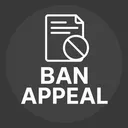 Spy Ninjas Discord Server Ban Appeals