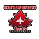Southern Ontario RolePlay Onboarding Server
