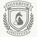 ᰔ﹒Silverfox Institute﹒₊˚⊹