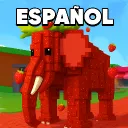 Roba un Brainrot | Español