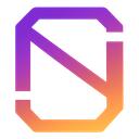 North Side Network | Closed Discord Server Icon