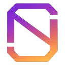 North Side Network | Closed