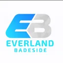 EVERLAND |V1