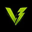 VoltZ Tech -GANHE FPS