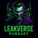 LeakVerse Hungary