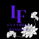 La Familia