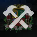 São José Dos Campos Roleplay #20