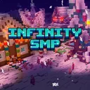 Infinity SMP