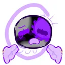 ×,.·´¨'°÷·..𝔏𝔲𝔫𝔞'𝔰 𝔓𝔬𝔬𝔨𝔰.·´¨'°÷·..×