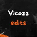 Vicozz’edits