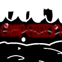 • || Glob's Camp-etition || STARTED || •