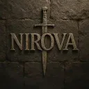 N İ R O V A