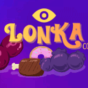 Lonka Inc. Gaining 18+