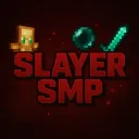 Slayer SMP