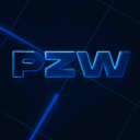 PZW