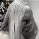 𝐩erfection ♡