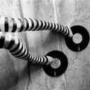 𝐩erfection ♡ Discord server icon