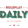 Daily Roleplay