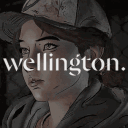 𝐰𝐞𝐥𝐥𝐢𝐧𝐠𝐭𝐨𝐧. Discord server icon