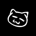 /kyrohub