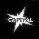 CAPITAL