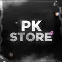 PK Store # M3mbr0s