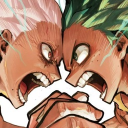 ⚡ : ʜᴇʀᴏᴇꜱ ᴀᴅᴠᴇɴᴛᴜʀᴇꜱ Discord server icon