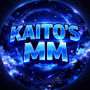 Discovery icon for Kaito's MM Service And Notifiers Discord server