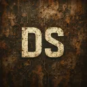 Decay System