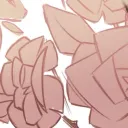 .𖥔 ݁ ˖1velveX Studios - W@V3 1  𝜗𝜚˚ ⋆｡˚