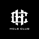 HELS