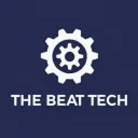 TheBeat Tech