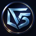 Level Five Squad | LVL5