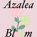 Azalea Bloom 🌸 | Roleplay, Build Battles & Giveaways