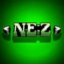 Noob Experiment: Zombie Vers