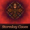 Stormkey Community