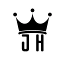 kingjameshard4n's sqaud