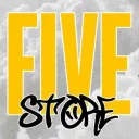 Five Community