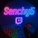 Twitch Senchy5
