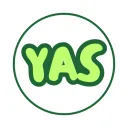 Yet Another Server's icon