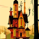 Seraphina's Sanctuary