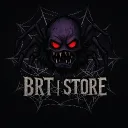 BRT ║ STORE #50